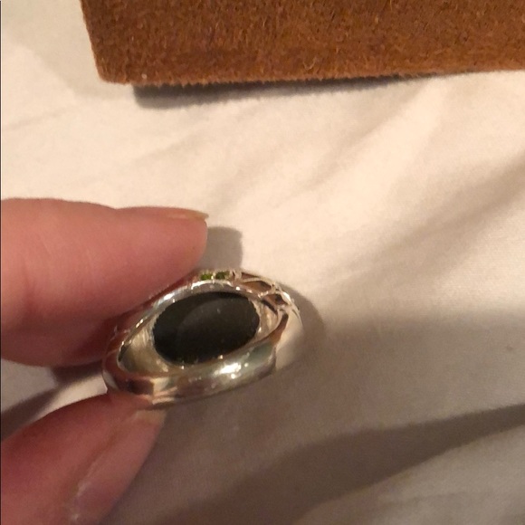 Ring - Picture 6 of 6